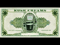 Kush Cash Gift Cards