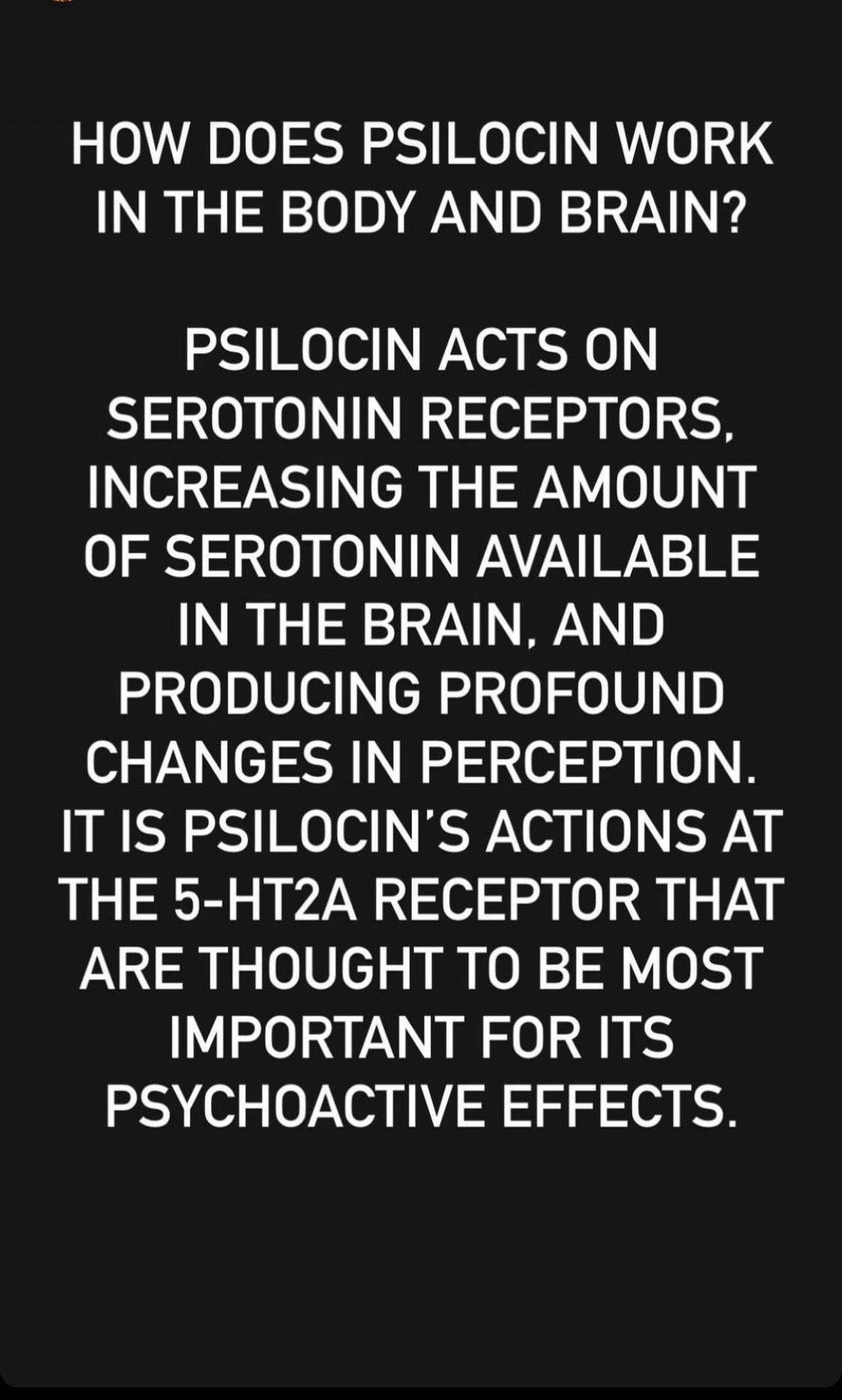 PsiloVitaBins™️                  Botanical Microdosing Capsules