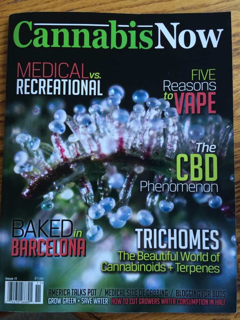 CannabisNow_Magazine_Cover
