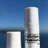 Menthol Infused Rollerballs
