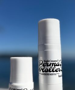 Menthol Infused Rollerballs