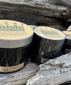 Alternative view of Extra Strength Kush Creams®