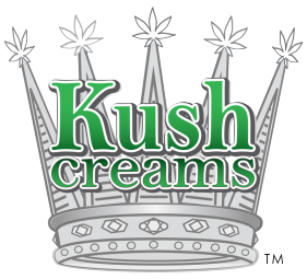 Kush Creams